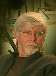 Has anyone seen a copy of Dean Jefferies' pinstriping book?