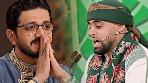 Tilawat Quran Qari Ghulam Mustafa Sialvi