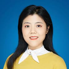 MEMBERS-陶亮实验室