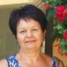 Fundraiser for Craig Anthony Pottinger by Marcie Swetlishoff : Hope for  Linda (Jo)