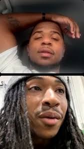 Ekay/Investor/Trader (@_ekayway) · Instagram 照片和视频