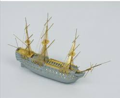 Sur.ly for joomla sur.ly plugin for joomla 2.5/3.0 is free of charge. Artist Hobby 1 700 åå©èå¸è¹æ°è¦å¨è¦åºç é²å¤©æè³£