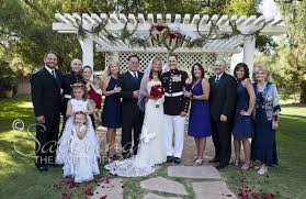 Savoring The Sweet Life The Wedding Of Megan And Shane Portraits San Diego Lake San Marcos Military Wedding P Military Wedding Wedding Photographers Wedding