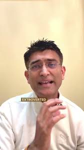 Do you have a quiet boss? Corporate. Varun Dhingra