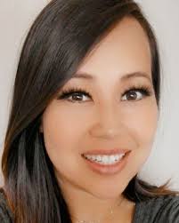 Find Family Therapy and Psychologists in Fountain Valley, CA