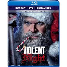 Amazon.com: The Devil You Know