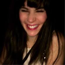 Melissa Toy (@mtoy_story)