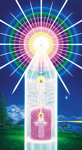 I Am Presence The Chart Of The Divine Self The Real Self