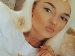 Missing 20-year-old woman may be in Leeds
