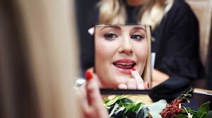 Miriam Hubbard Temple Spa (@miriamhubbardtemplespa) • Facebook