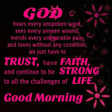 See more ideas about morning prayer quotes, morning prayers, good morning quotes. Amen Beautiful Thank You Father God God Bless You My Beautiful Friend Pamela Ly Good Morning Quotes Good Morning Texts Good Morning Inspiration