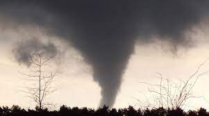 Juni 2021 von udo karow — keine kommentare ↓ 85 / 100 präsentiert von rank math seo. Tornado Unwetteragentur