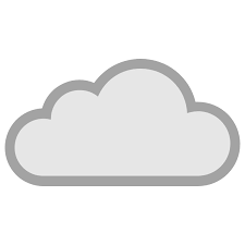 Wayne Mi Weather Conditions Weather Underground