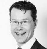 MAX IV Lab: A dream building for unique X-ray research