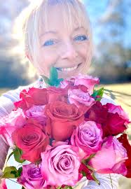 love can wait, so enjoy being single.