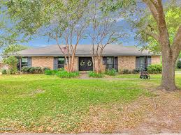 409 Kim Dr, Lafayette, LA 70503