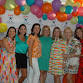 Casa's for CASA Fiesta