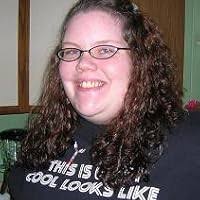 The Shadow God by Aaron Rayburn