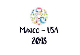 ¡los juegos más chulos gratis para todo el. File Logo Juegos Olimpicos2 001 Jpg Wikimedia Commons