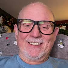 It will mostly go to his offshore accounts