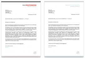 Alles zum thema vertragsstrafe im arbeitsvertrag:. Bewerbung Als Reinigungskraft Meinebewerbung Net
