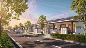 We did not find results for: Ijm Land Launches Affordable Housing Project In Seremban 2 Heights