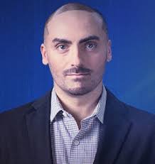 Rethinking Crime and Violence