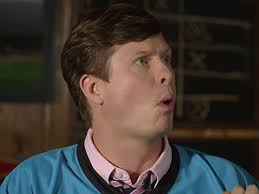 Jill McGraw » ShotOnWhat? Movies & Television