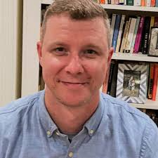 In College Sports, NIL Brings A New landscape: Advantage Arkansas?