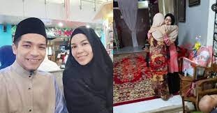 Check spelling or type a new query. Dai Farhan Dan Isteri Eksklusif Isteri Baru Da I Farhan Buka Cerita Pernah Kahwin Banyak Kali Youtube Ini Yang Terjadi Padanya Sekarang Kantor