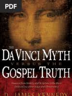 Review of Dan Brown Lost Symbol