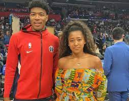 Gonzaga's rui hachimura learned english in an interesting way. Naomi Osaka Talks About Her Basketball Skills Video Tennis Tonic News Predictions H2h Live Scores Stats