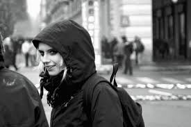 Bistro libertés avec charles prats : Black Bloc Racines Et Branches