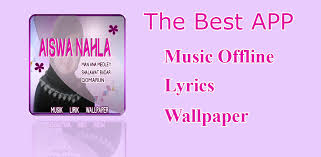 Kali ini mereka berduet membawakan lagu darbul huda. Aishwa Nahla Offline Sholawat Man Ana Medley Latest Version For Android Download Apk