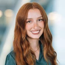 homrichberg #fiduciary #feeonly #financialadvisor #financialplanning #ria  #financialadvisors #financialplanners #wealthmanagement  #wealthmanagementservices