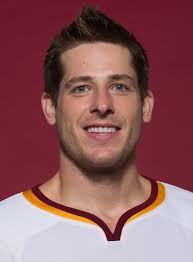 All-Decade Voting: Goaltenders