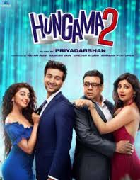 The film star vicky kaushal in the lead role. Upcoming Bollywood Movies 2021 List Of Upcoming Hindi Movies 2021 Bollywood Hungama