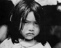 Un cuerpo de conocimientos, o, el cuerpo conoce sabe