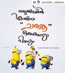 Sir elton john was the only one who knew exactly what eminem was going through. Friend