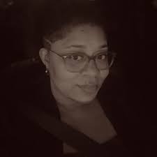 Fallon Moore and Josué Quiñonéz's Wedding Website