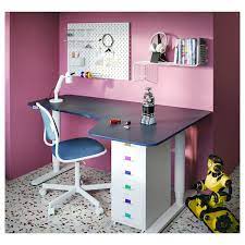 362 x 324 x 276 mm. Buy Helmer Drawer Unit On Castors White Online Uae Ikea