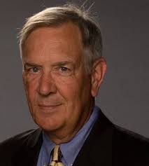 Top DWI Defense Attorneys in Rochester NY