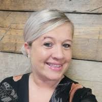 Danielle Whitaker Chartered MCIPD