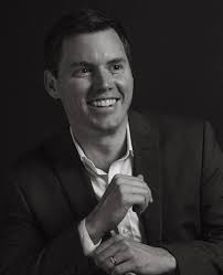 Spring 2021 Geaux Build