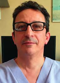 I'm here to invite you to the 33rd Annual Meeting!