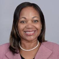 Susan Torrence Email & Phone Number