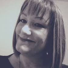 Vicki Hicks-Bush Handjian (pickeeechickie)