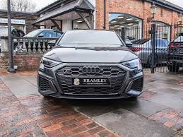 Image result for Daytona Gray 2022 S3