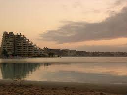San alfonso del mar reviews, 2710000 algarrobo, chile. Archivo San Alfonso Del Mar Jpg Wikipedia La Enciclopedia Libre