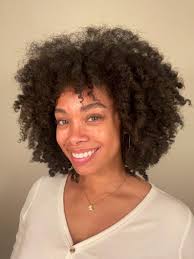 National Academies Eric and Wendy Schmidt Awards for Excellence in Science  Communications